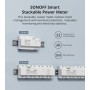 Sonoff SPM-Main WiFi Smart Meter