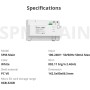 Sonoff SPM-Main WiFi Smart Meter