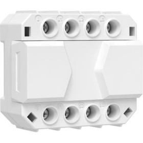 Sonoff S-Mate 16A WiFi Smart Switch