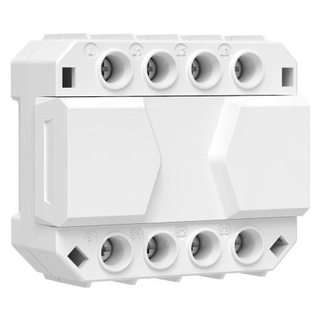 Sonoff S-Mate 16A WiFi Smart Switch