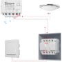 Sonoff S-Mate 16A WiFi Smart Switch