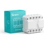 Sonoff S-Mate 16A WiFi Smart Switch