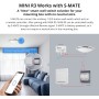 Sonoff S-Mate 16A WiFi Smart Switch