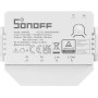 Sonoff MINIR3 Smart Wi-Fi Switch