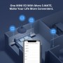 Sonoff MINIR3 Smart Wi-Fi Switch