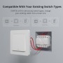 Sonoff MINIR3 Smart Wi-Fi Switch