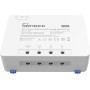 Sonoff Pow R3 25A WiFi Smart Switch