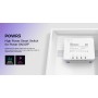 Sonoff Pow R3 25A WiFi Smart Switch