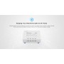 Sonoff Pow R3 25A WiFi Smart Switch