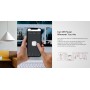 Sonoff Pow R3 25A WiFi Smart Switch