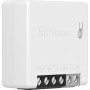 Sonoff MINIR2 10A Wi-Fi Two-Way Smart Switch