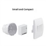 Sonoff MINIR2 10A Wi-Fi Two-Way Smart Switch