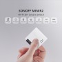 Sonoff MINIR2 10A Wi-Fi Two-Way Smart Switch