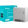 Sonoff MINIR2 10A Wi-Fi Two-Way Smart Switch