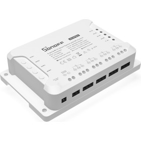 Sonoff 4CH Pro R3 WiFi Smart Switch