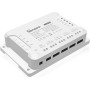 Sonoff 4CH Pro R3 WiFi Smart Switch