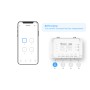 Sonoff 4CH Pro R3 WiFi Smart Switch