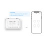 Sonoff 4CH Pro R3 WiFi Smart Switch