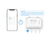 Sonoff 4CH Pro R3 WiFi Smart Switch