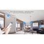 Sonoff 4CH Pro R3 WiFi Smart Switch