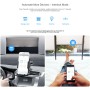 Sonoff 4CH Pro R3 WiFi Smart Switch