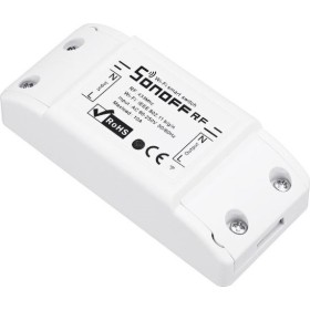 Sonoff RFR2 WiFi Smart Switch