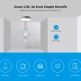 Sonoff Basic R2 10A Wifi Smart Switch