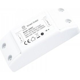 WOOX R4967 Wi-Fi Smart Switch