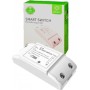 WOOX R4967 Wi-Fi Smart Switch