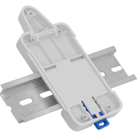 Sonoff DR DIN Rail Tray