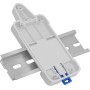 Sonoff DR DIN Rail Tray