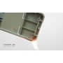 Sonoff DR DIN Rail Tray