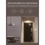 Sonoff M5 Matter WiFi Smart Switch