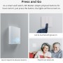 Sonoff M5 Matter WiFi Smart Switch