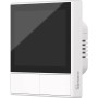 Sonoff Wifi Smart NS Panel with Touchscreen