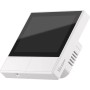 Sonoff Wifi Smart NS Panel with Touchscreen