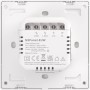 Sonoff Wifi Smart NS Panel with Touchscreen