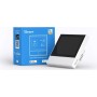 Sonoff Wifi Smart NS Panel with Touchscreen