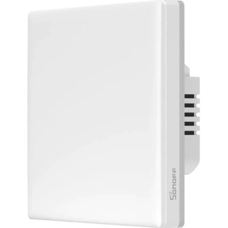 Sonoff T51C-WiFi Smart Wall Touch Switch