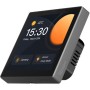 Sonoff Wifi Smart NS Panel Pro Display