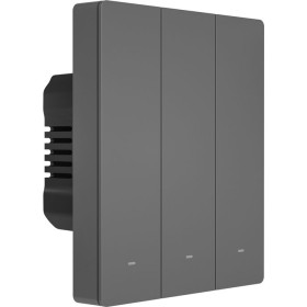 Sonoff M5 UK 3C WiFi Smart Wall Switch