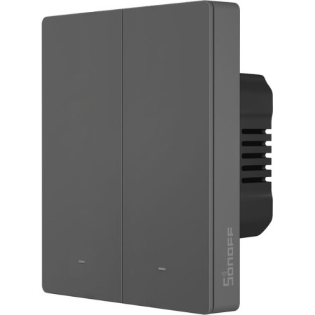 Sonoff M5 UK 2C Smart WiFi Switch