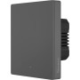 Sonoff M5 UK 1C WiFi Smart Switch