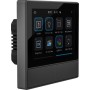 Sonoff NS Panel: Smart Touch Screen Control