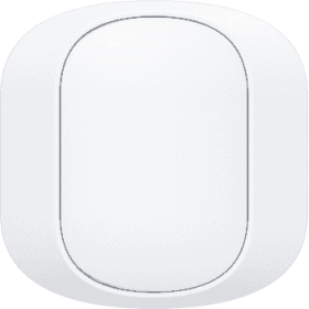 WOOX R7053 Wi-Fi Zigbee Smart Switch at Best Buy Cyprus