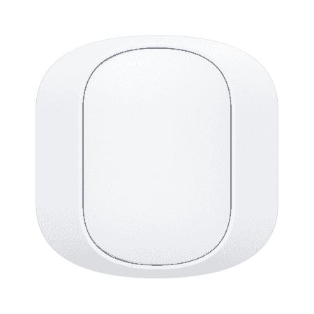 WOOX R7053 Wi-Fi Zigbee Smart Switch at Best Buy Cyprus