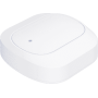 WOOX R7053 Wi-Fi Zigbee Smart Switch at Best Buy Cyprus