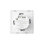 WOOX R7063 Wi-Fi Zigbee Smart Switch