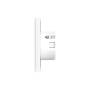 WOOX R7063 Wi-Fi Zigbee Smart Switch