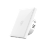 WOOX R7063 Wi-Fi Zigbee Smart Switch